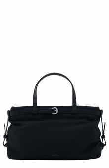 Bridget Tote Bag