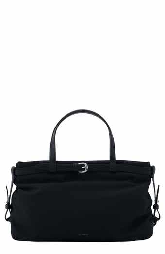 Bridget Tote Bag