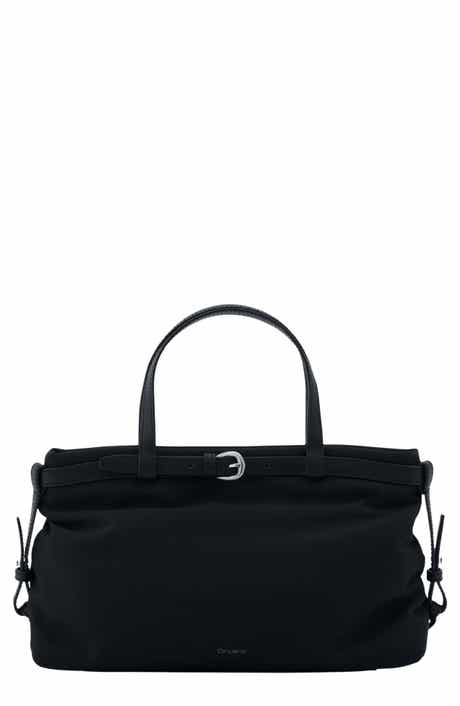 Bridget Tote Bag