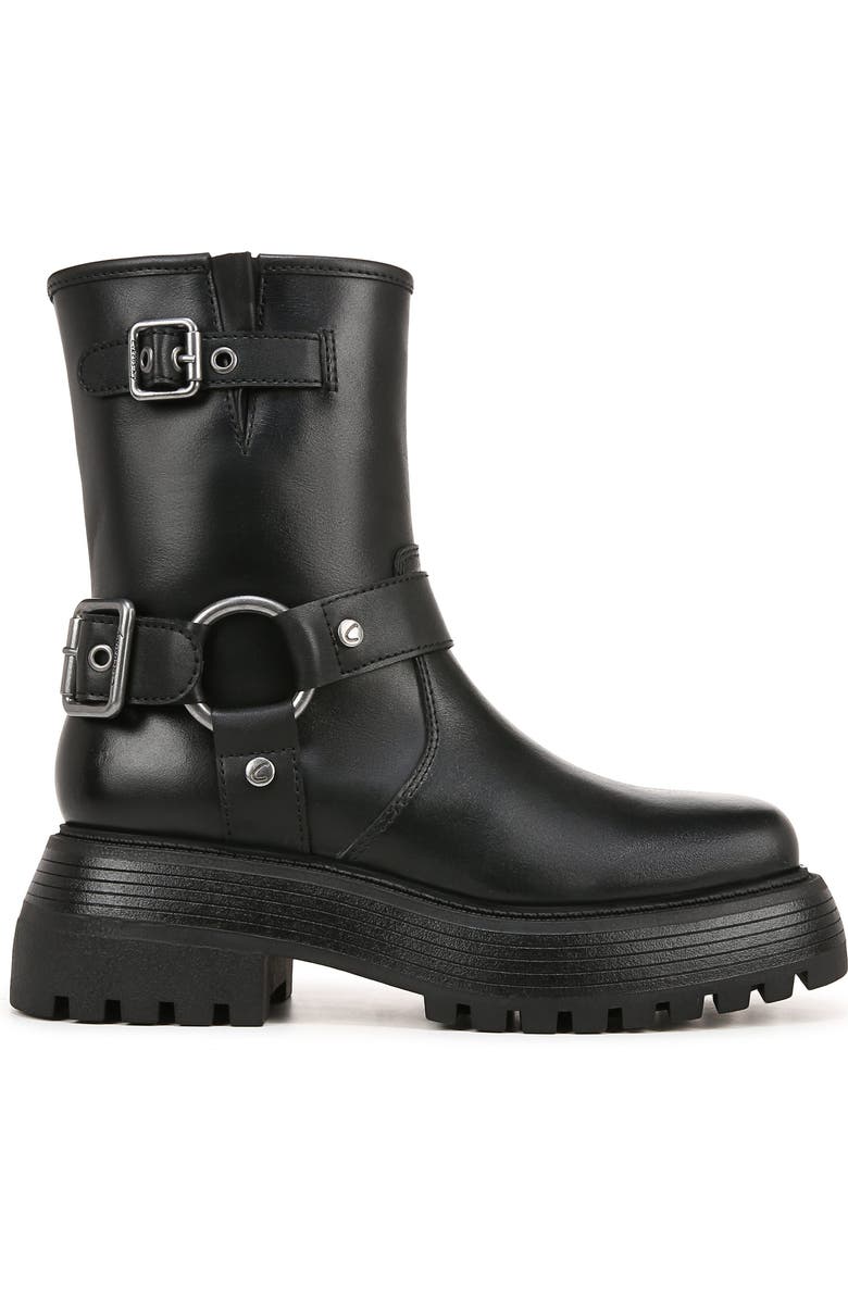 Circus NY by Sam Edelman Hadley Platform Boot, Alternate, color,