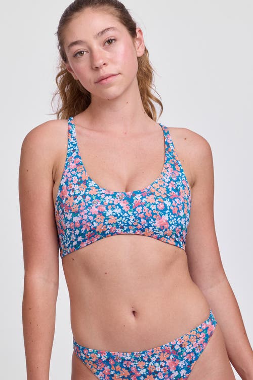 JOLYN JOLYN BLAKE BIKINI TOP 
