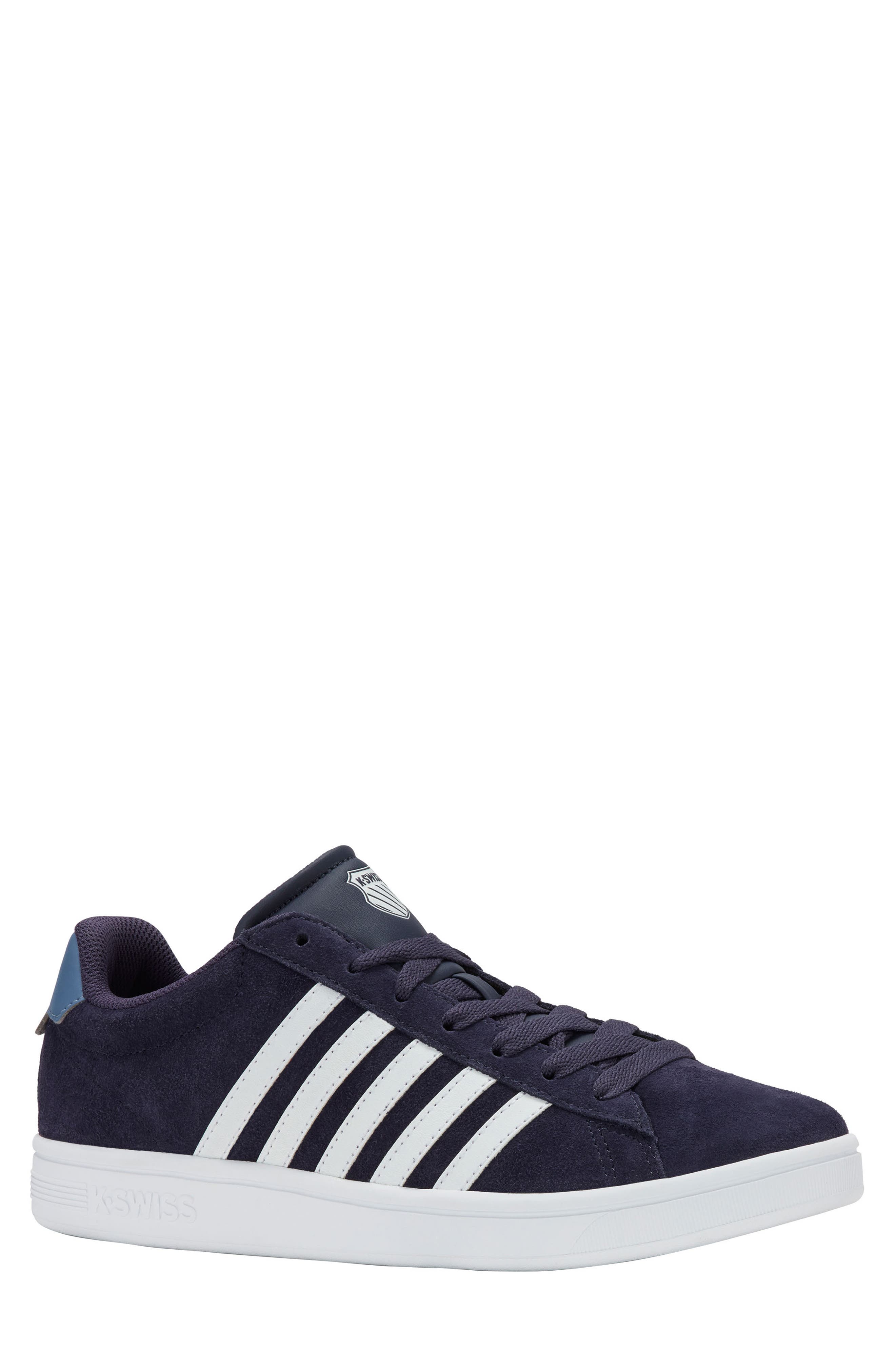 NAVACAD/ WHT