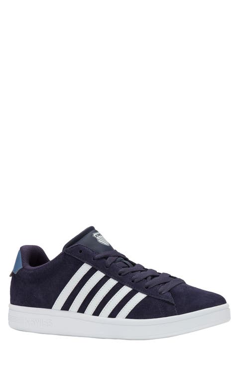Court Tuebreak 2 SDE Sneakers