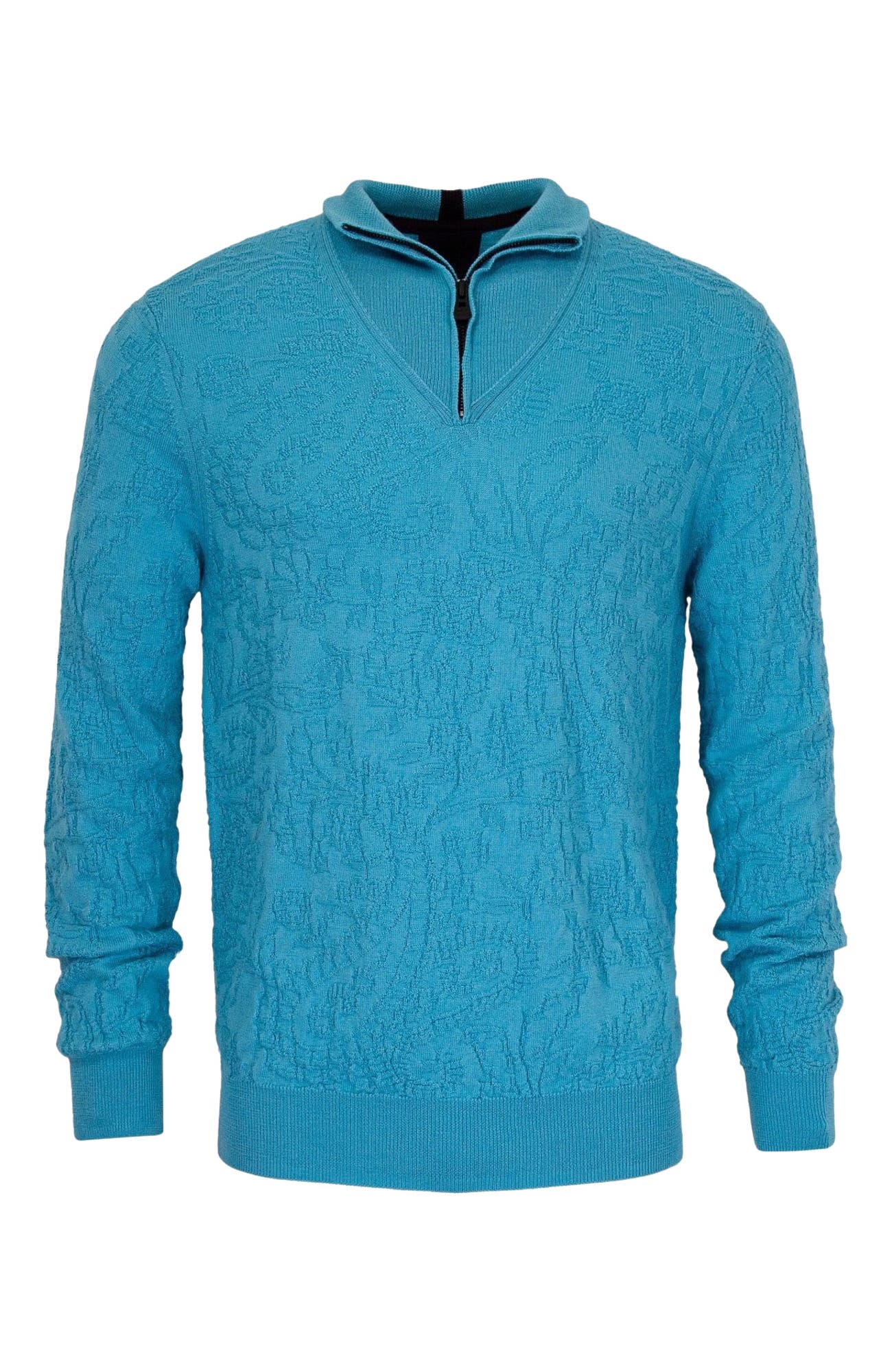 Teal