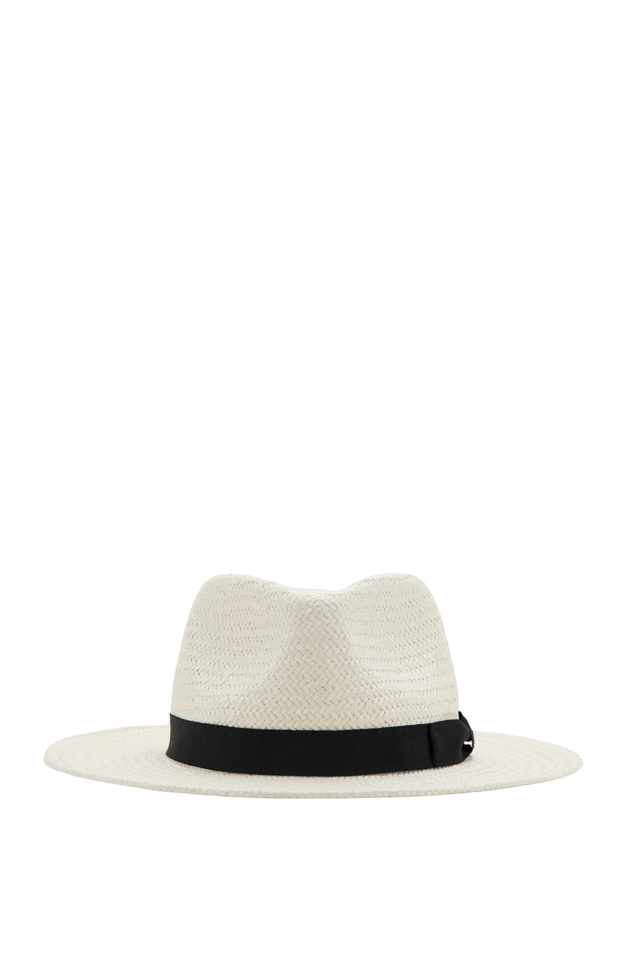 selected WHITE