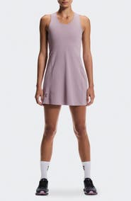 On Studio 1 Minidress