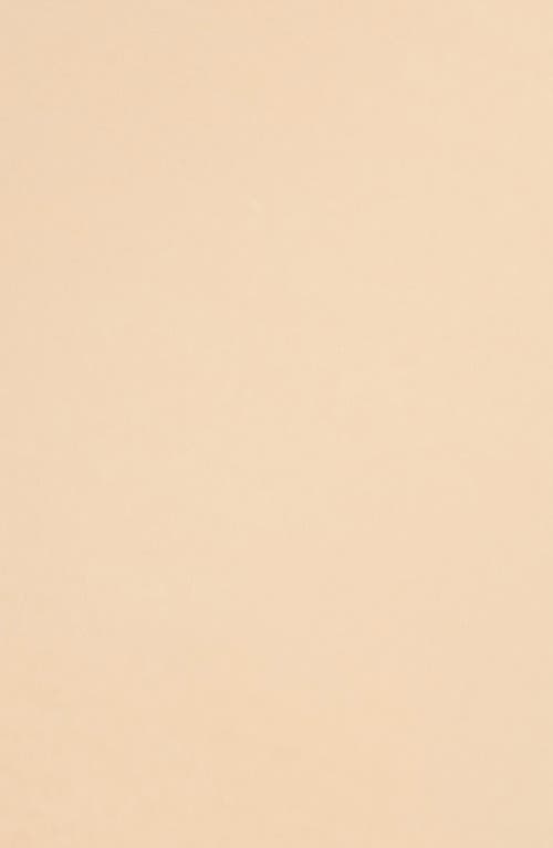True & Co. True Body Lift Full V-neck Bralette In Sand