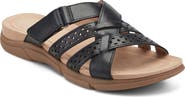 Easy Spirit Melinna Slide Sandal