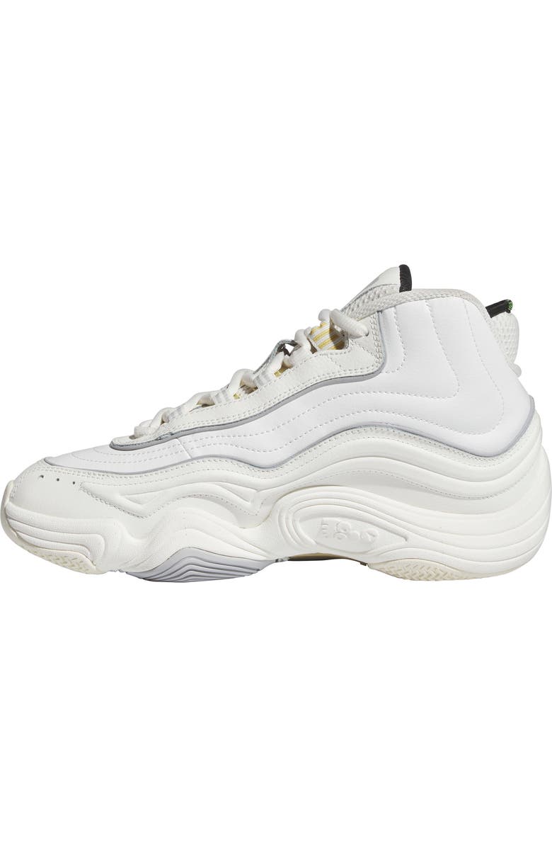 adidas Crazy 98 Lifestyle Basketball Sneaker, Alternate, color,