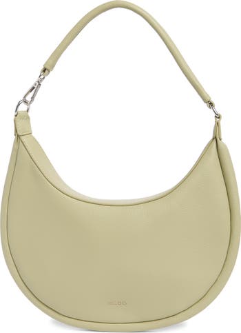 BCBG Convertible Faux Leather Shoulder Bag | Nordstromrack BCBG Convertible Faux Leather Shoulder Bag | Nordstromrack