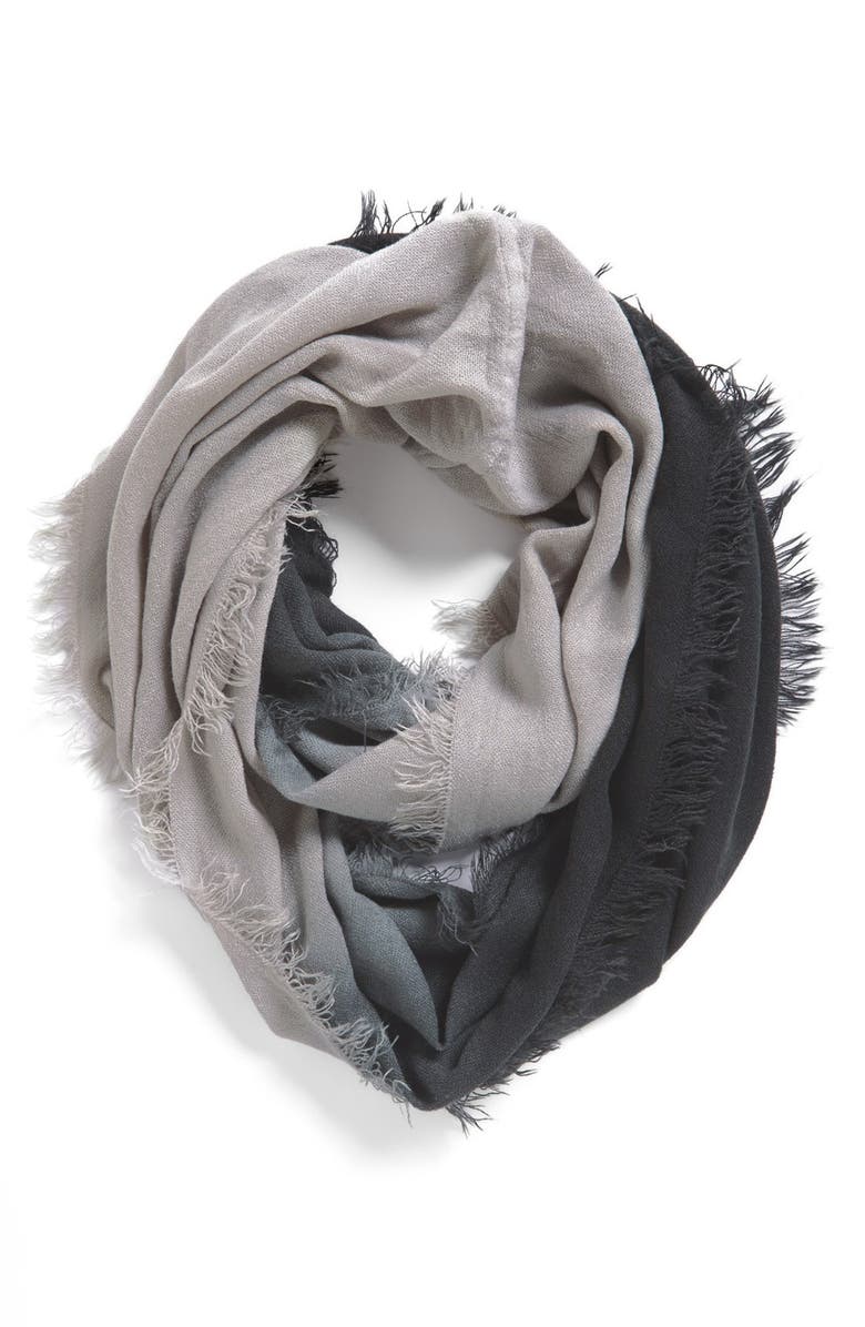 Michael Stars , Main, color,