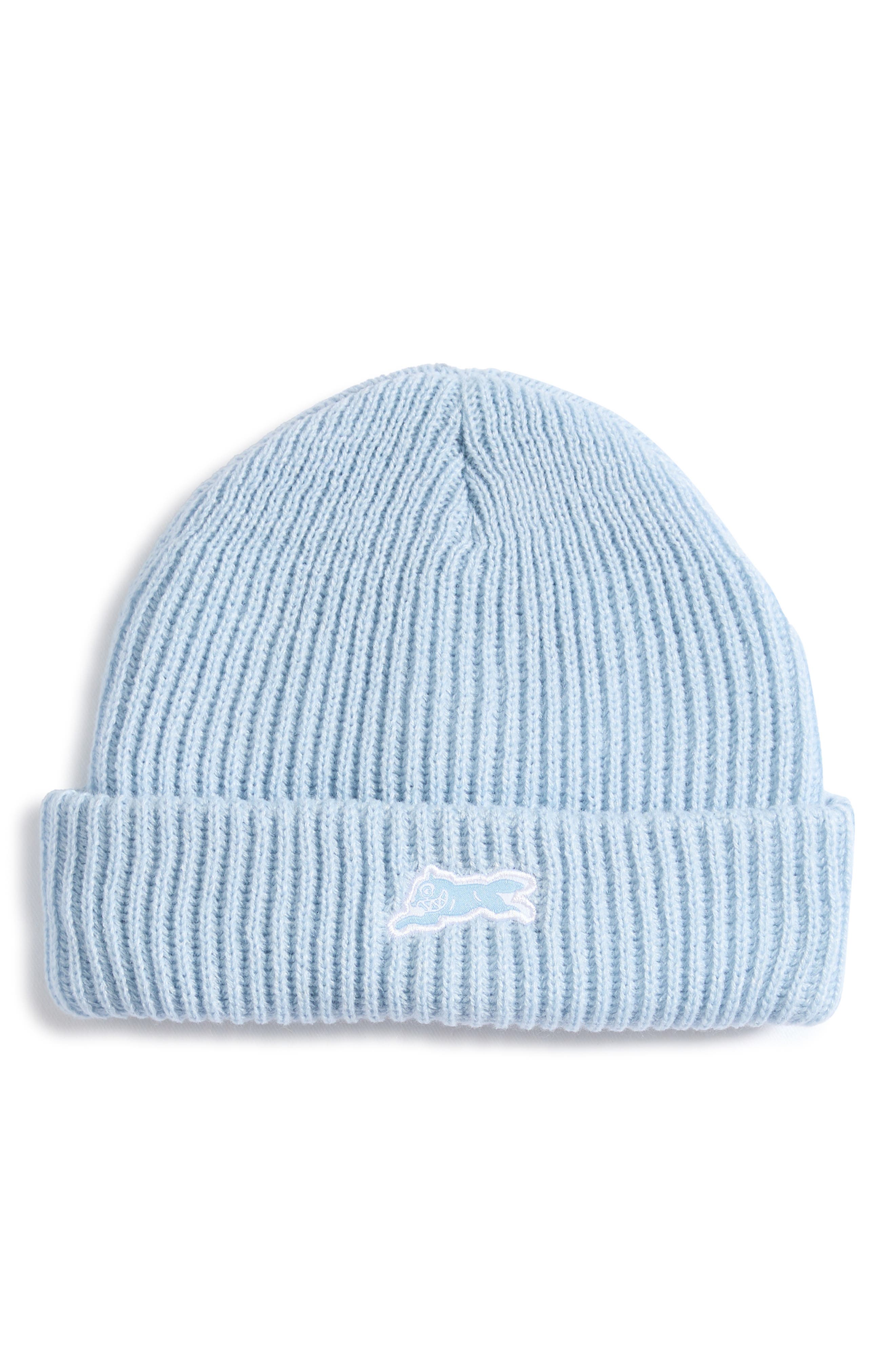 ICECREAM Icecap Beanie