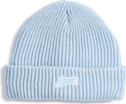 ICECREAM Icecap Beanie