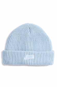 ICECREAM Icecap Beanie