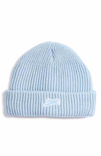 ICECREAM Icecap Beanie
