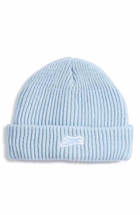 ICECREAM Icecap Beanie