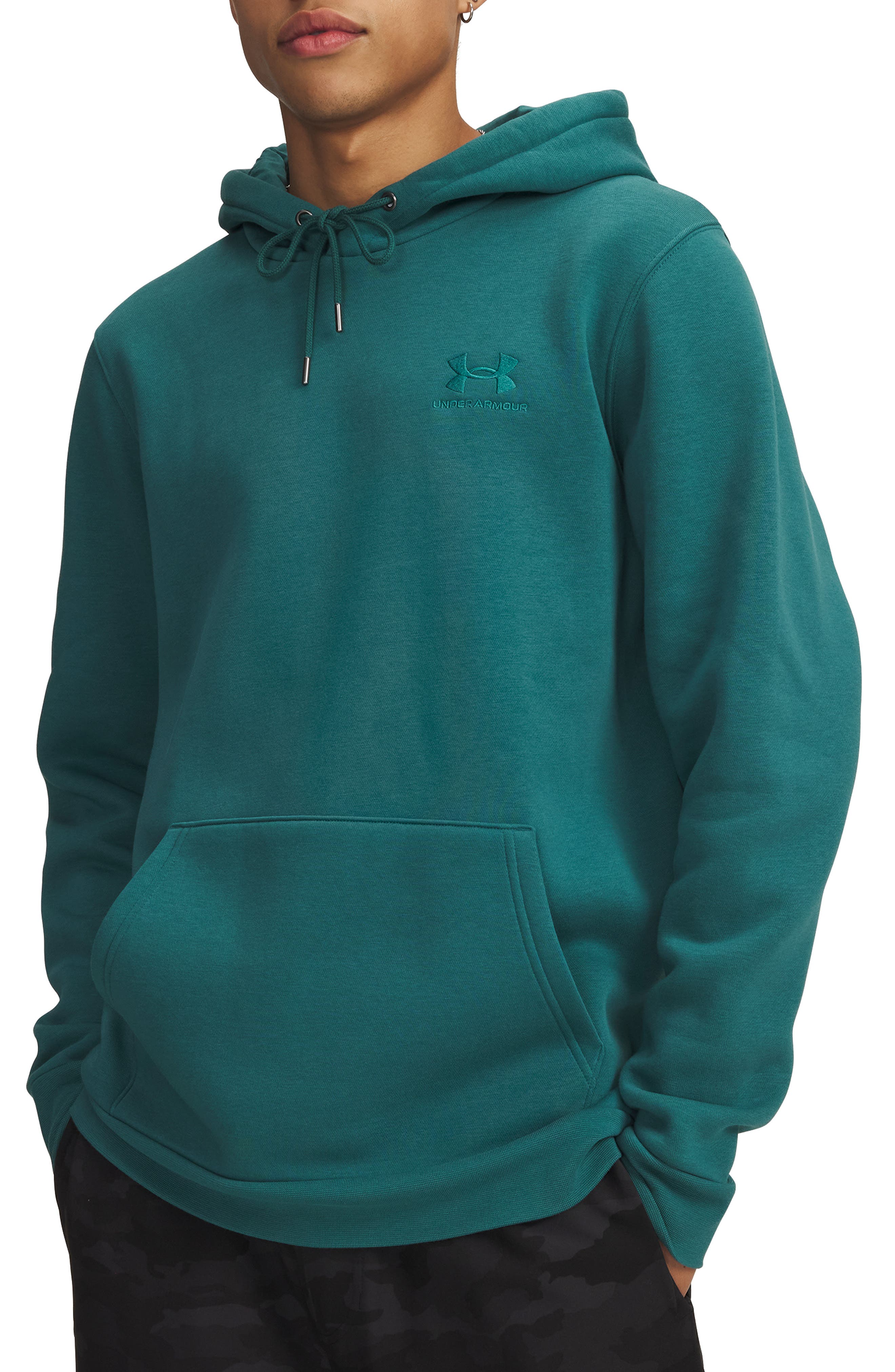338 RACK GREEN