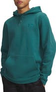 Under Armour UA Icon Fleece Hoodie