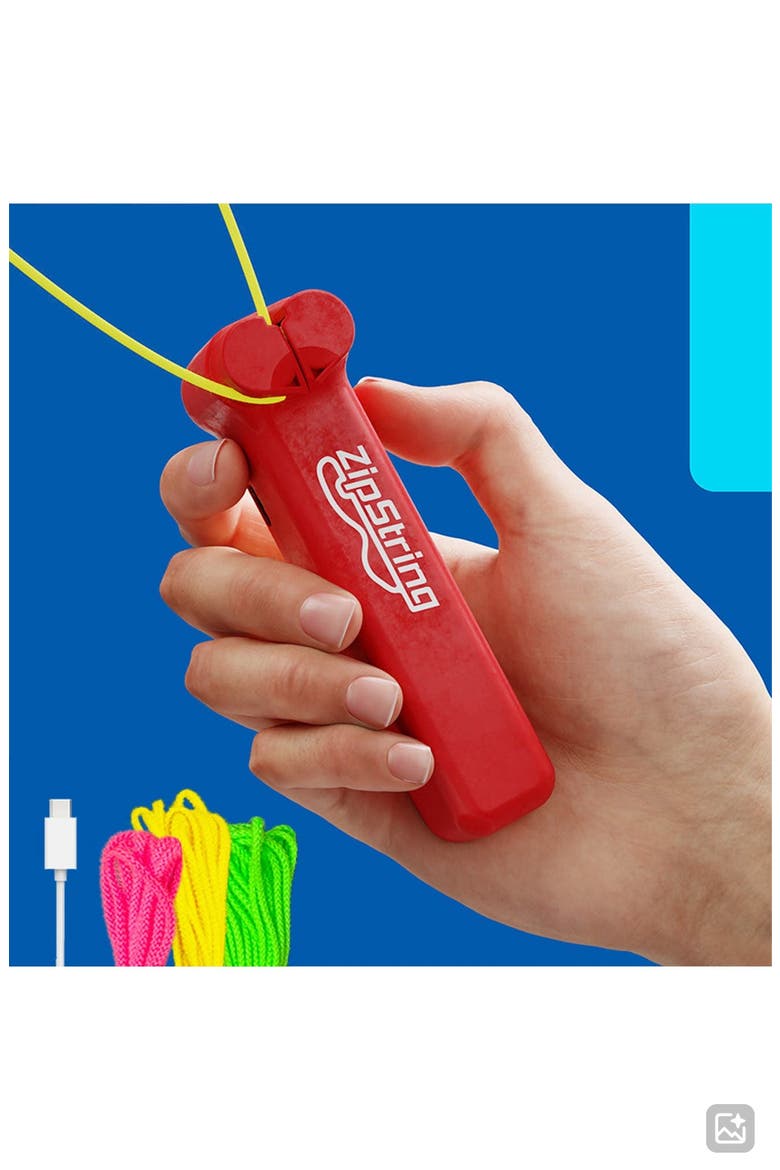 Kids' Original Toy, Alternate, color, MULTI