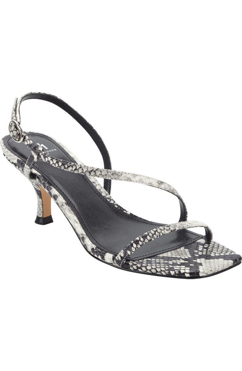 Marc Fisher LTD Gove Sandal, Main, color,