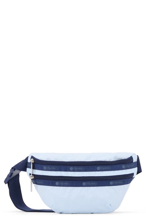 Everyday Ripstop Belt Bag