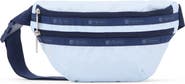 LeSportsac Everyday Ripstop Belt Bag