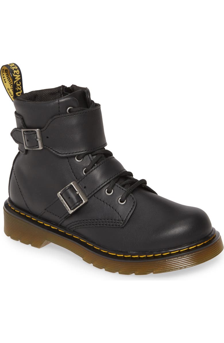 Dr. Martens 1460 Joska Boot, Main, color,