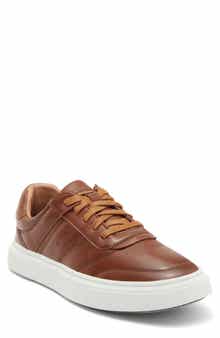 MADDEN Krastin Sneaker