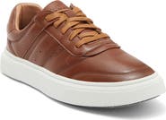 MADDEN Krastin Sneaker
