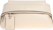 Tod's Wav Mini Leather Pouch
