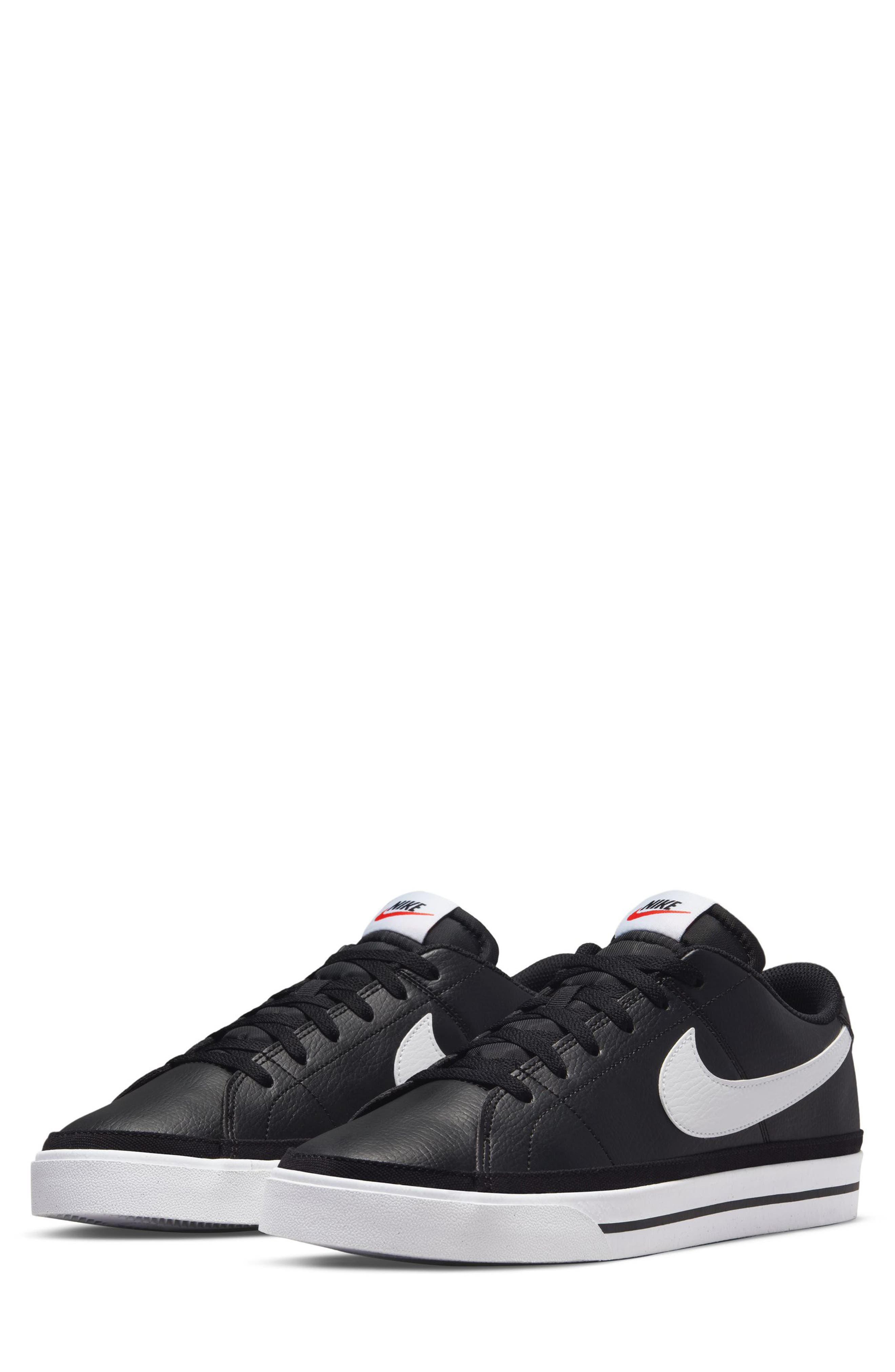 Nike Court Legacy Sneaker