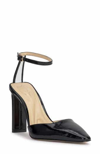 Jessica Simpson Soltiea Pump