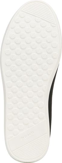 Madison Cloud Slip-On Sneaker