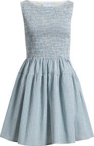 Hill House Home The Cosima Nap® Minidress
