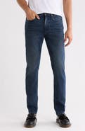 rag & bone Fit 2 Authentic Stretch Slim Fit Jeans