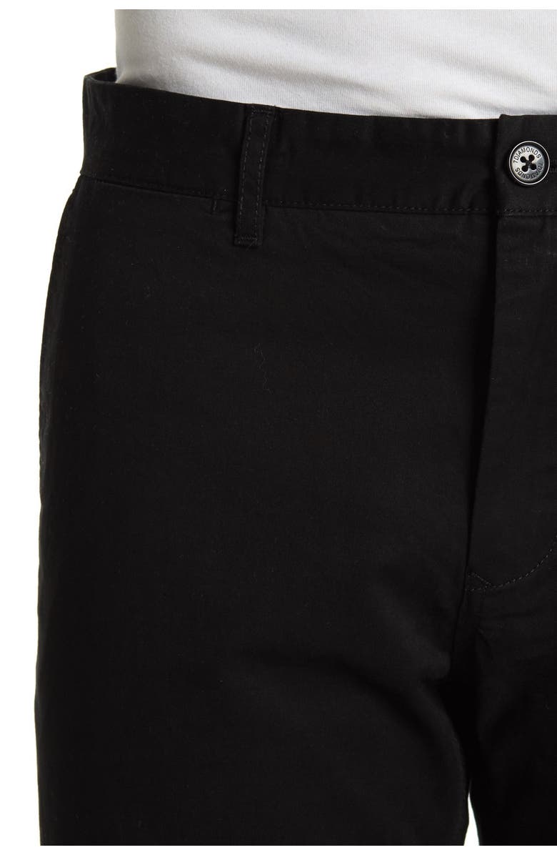 7 Diamonds Journey Straight Fit Pants - 32" Inseam, Alternate, color, 