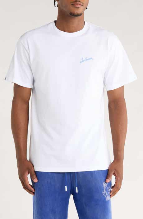 ICECREAM Server Graphic T-Shirt