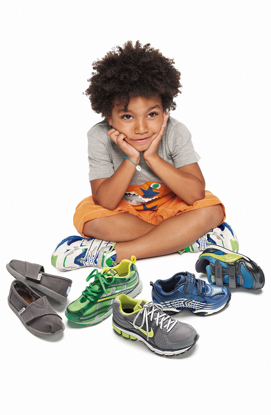 Tsukihoshi '8' Sneaker, Main, color, 