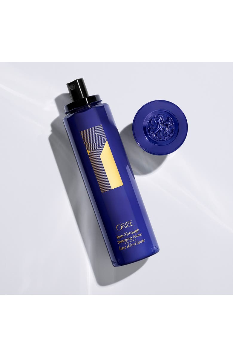 Oribe Run-Through Detangling Primer, Alternate, color, 