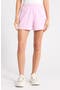  Pink Lavender