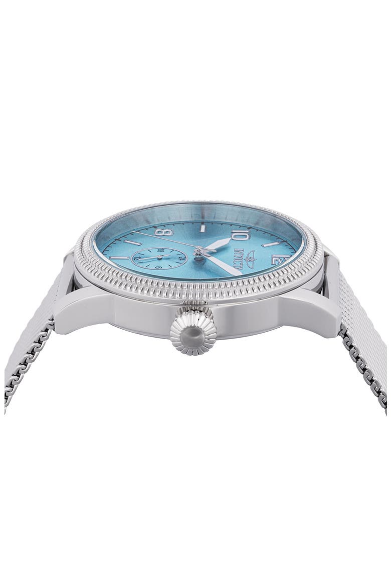 48914 Watch, Alternate, color, LIGHT BLUE