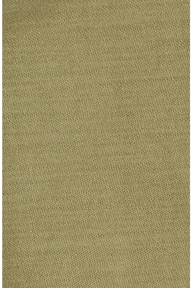 Levi's® Cotton 4-Pocket Jacket, Alternate, color, ARMY GREEN