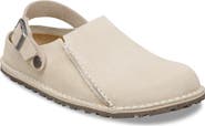 Birkenstock Lutry 365 Clog