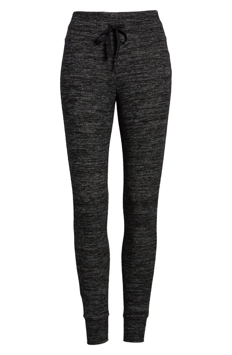 BP. Cozy Leggings, Alternate, color,