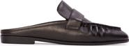 BLACK SUEDE STUDIO Gabby Loafer