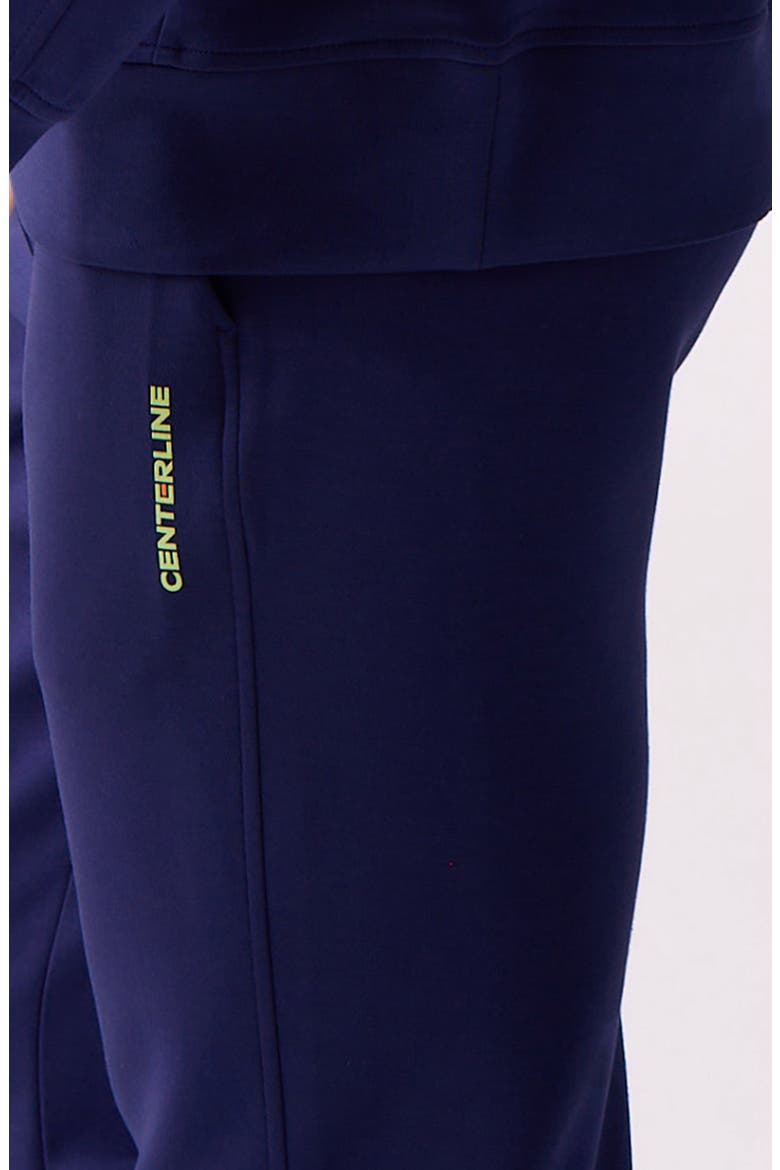 Après Men's Jogger, Alternate, color, Midnight Dusk