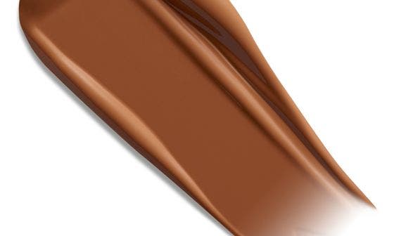 MOCHA