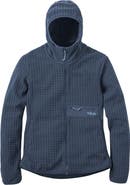Rab Ramshaw Hoodie - Women's