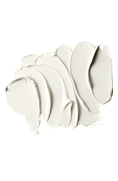 Mac Cosmetics Strobe Highlighting Moisturizer Cream In Goldlite