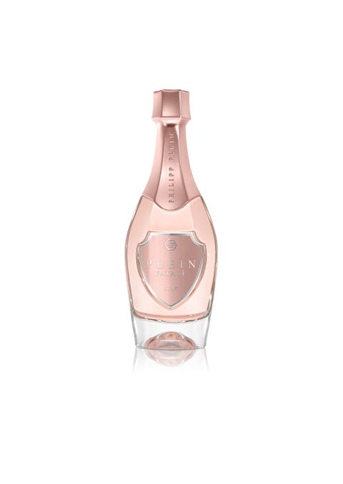 Plein Fatale Silk - 90ml Women